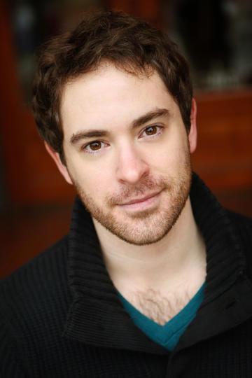 Brian Earp